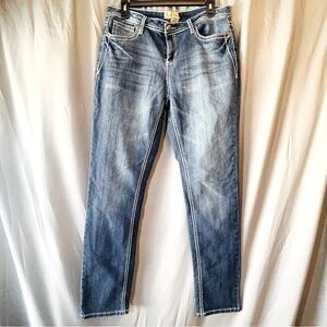 Earl Jeans Skinny Jeans